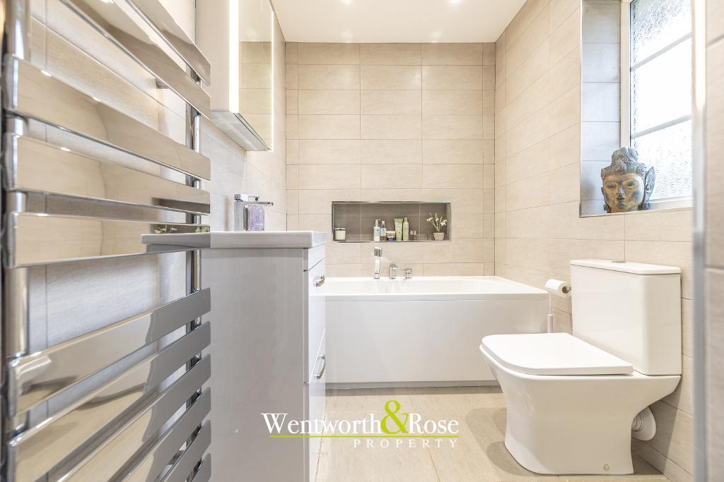 Additional image 16 of Middle Park Road, Bournville, Birmingham, B29 4BP