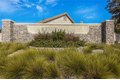 Additional image 44 of 3527 E Barrington Dr, Orange, CA, 92869