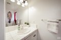 Additional image 19 of 11103 Quadrille Ct, Bakersfield, CA, 93312