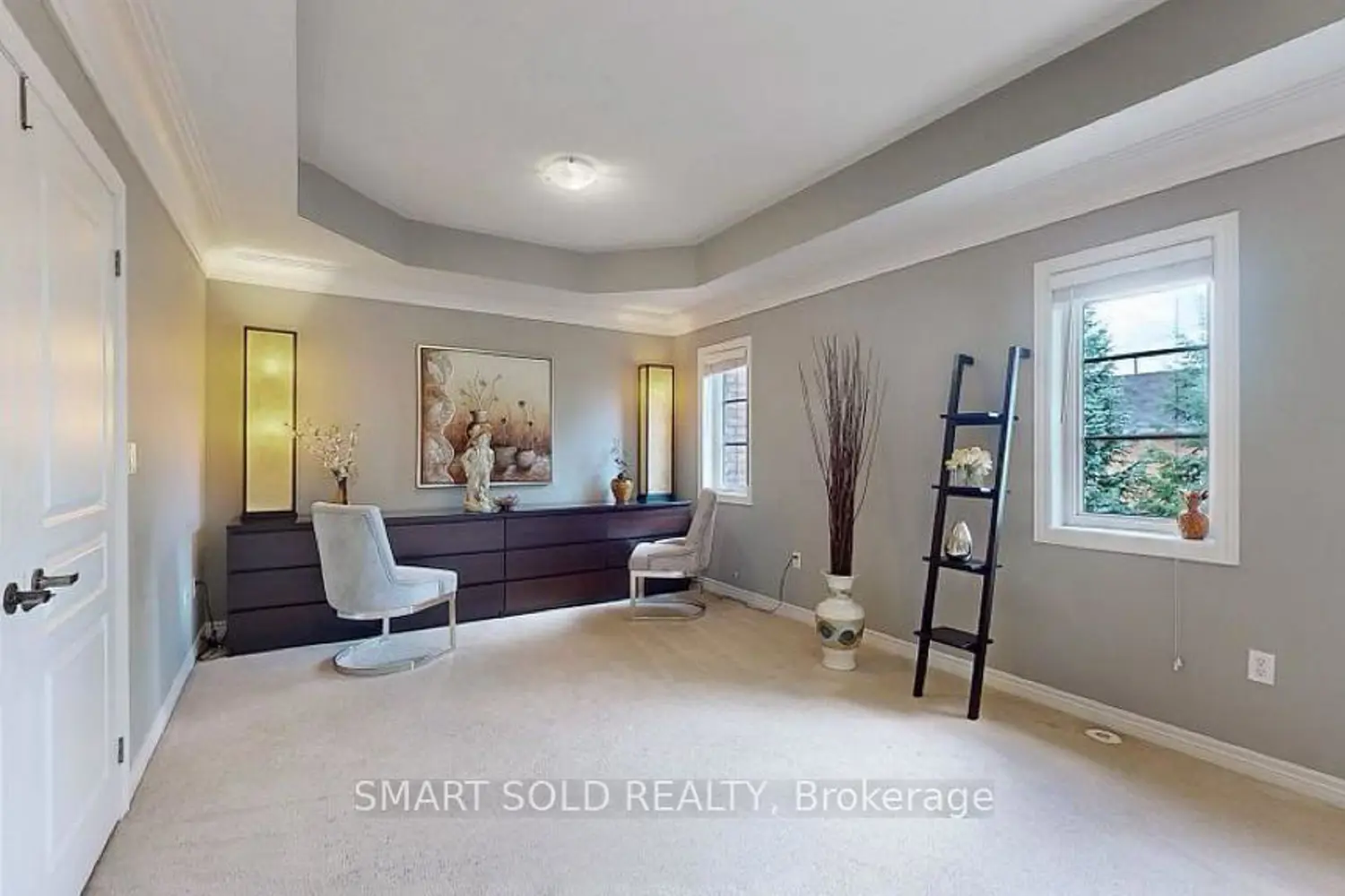 Additional image 9 of 4123 Shipp Drive