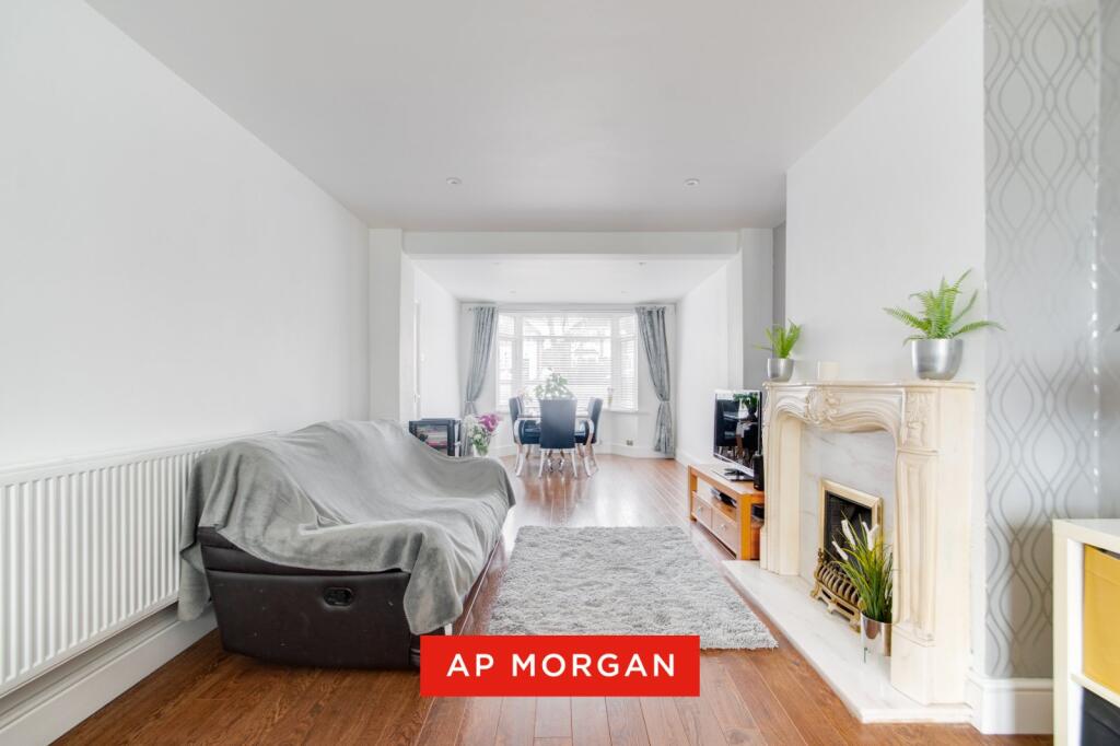 Additional image 4 of Groveley Lane, Birmingham, West Midlands, B31