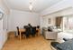 Additional image 10 of Longdon Road, Knowle, Solihull