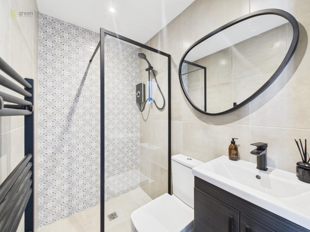 Additional image 50 of Ray Hall Lane, Great Barr, Birmingham, B43