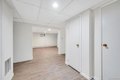 Additional image 21 of 532 Park Ave, Centereach, NY, 11720