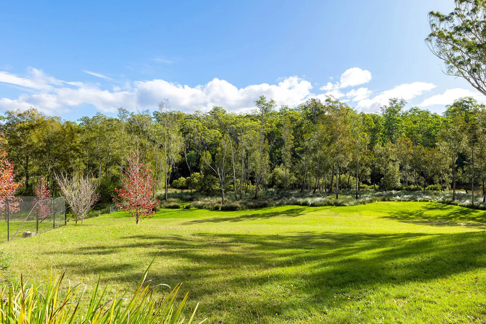 Additional image 26 of 29 Timber Barge Lane, Benandarah NSW 2536