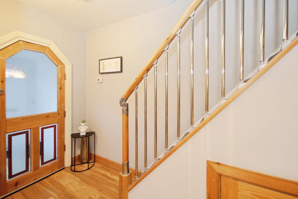 Additional image 7 of Elmfield Road, Castle Bromwich, West Midlands, B36