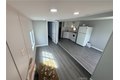 Additional image 5 of 12265 Woodruff Ave Spc 39, Downey, CA, 90241