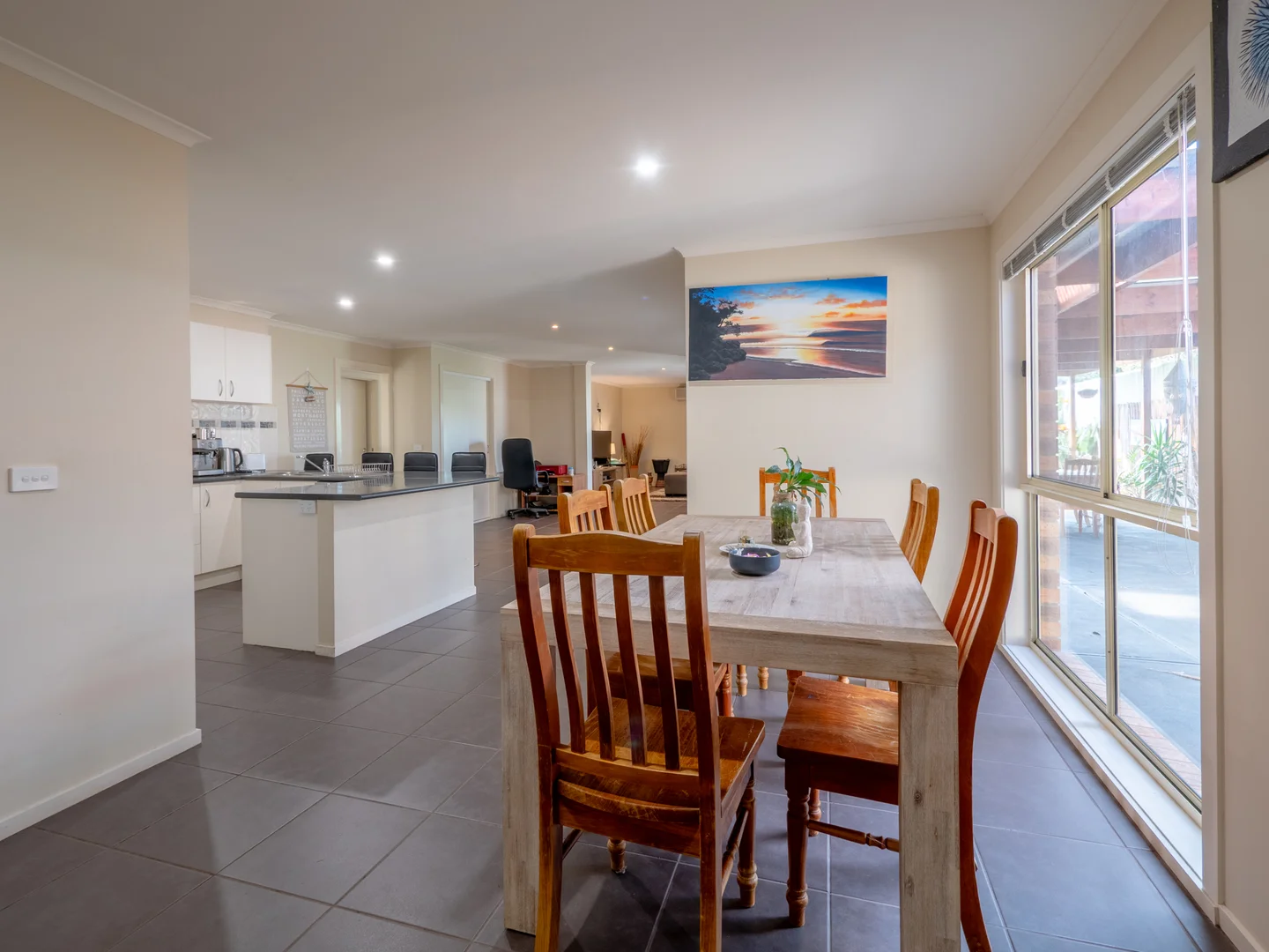 Additional image 3 of 6 Pinedale Avenue, Cape Woolamai VIC 3925