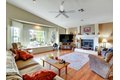 Additional image 5 of 64660 Picard Ct, Desert Hot Springs, CA, 92240