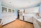 Additional image 20 of Bowmans Close, Burnham, Buckinghamshire, SL1