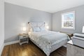 Additional image 12 of 425 Macdonald Ave, Bellport, NY, 11713