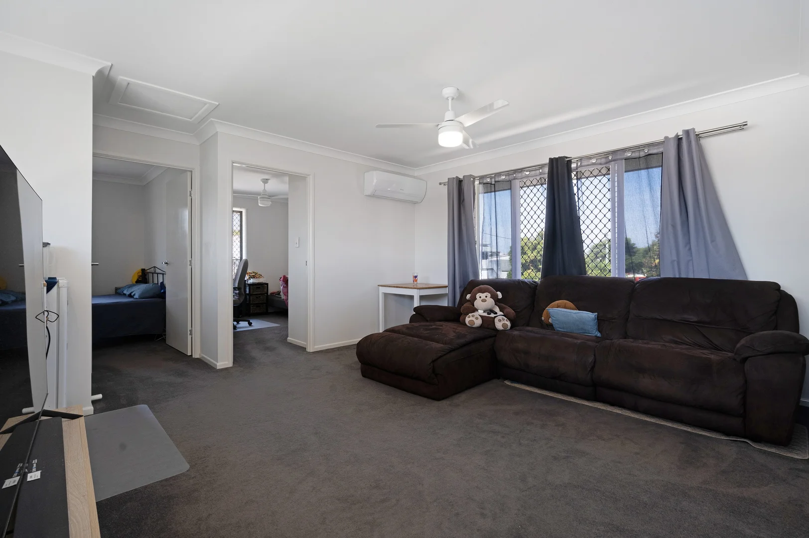 Additional image 5 of 71 Drouyn Street, Deagon QLD 4017