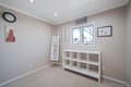 Additional image 30 of 10 Pierre Dr, Commack, NY, 11725