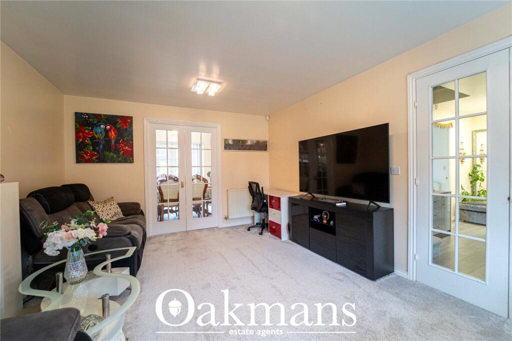 Additional image 7 of Yarningale Close, Birmingham, West Midlands, B30