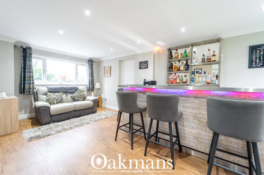 Additional image 12 of Beech Farm Croft, Birmingham, West Midlands, B31