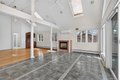 Additional image 31 of 20 Oak Ln, Hampton Bays, NY, 11946