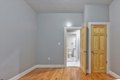 Additional image 18 of 1439 Zerega Ave, Bronx, NY, 10462