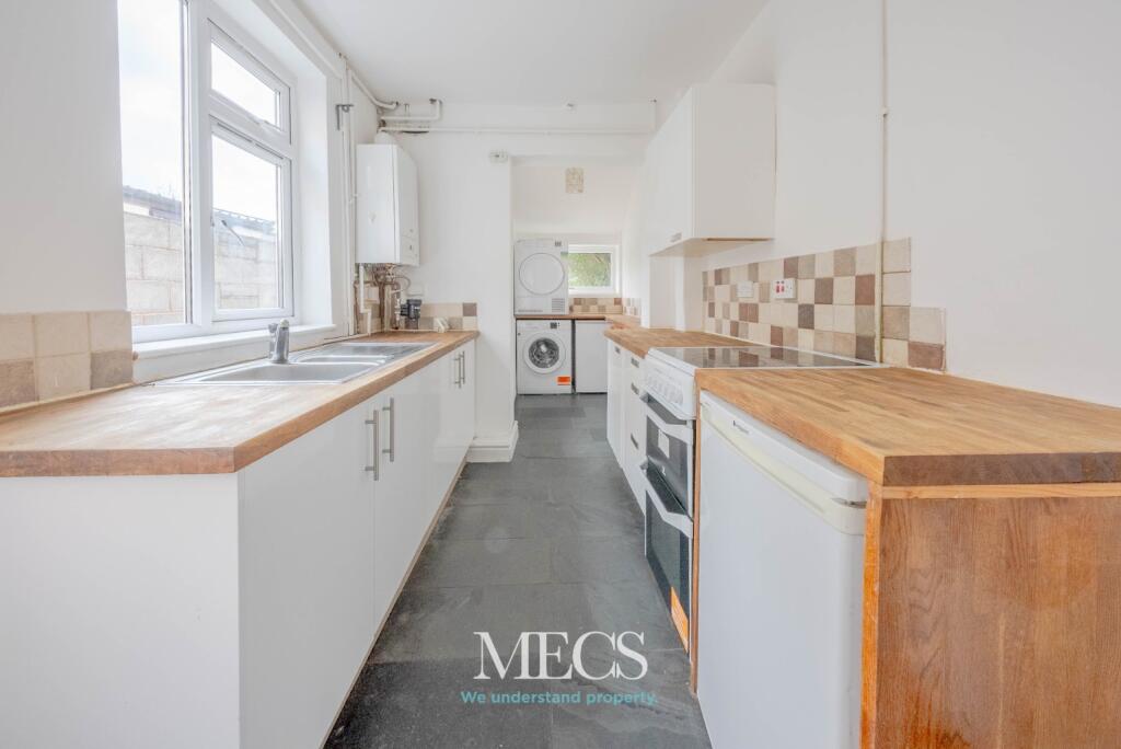 Additional image 4 of Warwards Lane, Selly Oak, Birmingham,  B29 7QX