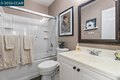 Additional image 29 of 22 Matisse Ct, Oakley, CA, 94561