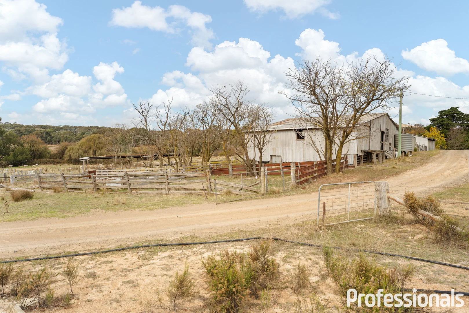 Additional image 18 of 2042 Hill End Road, Sallys Flat NSW 2850