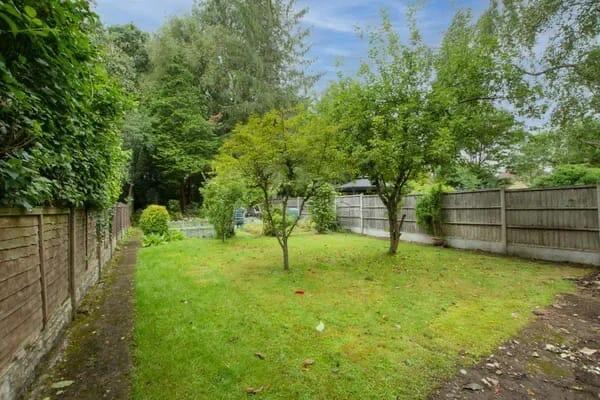 Additional image 17 of Langleys road, Selly Oak. B29