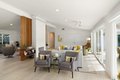 Additional image 12 of 71407 Biskra Rd, Rancho Mirage, CA, 92270