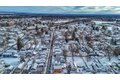 Additional image 40 of 177 Elm St, Saratoga Springs, NY, 12866