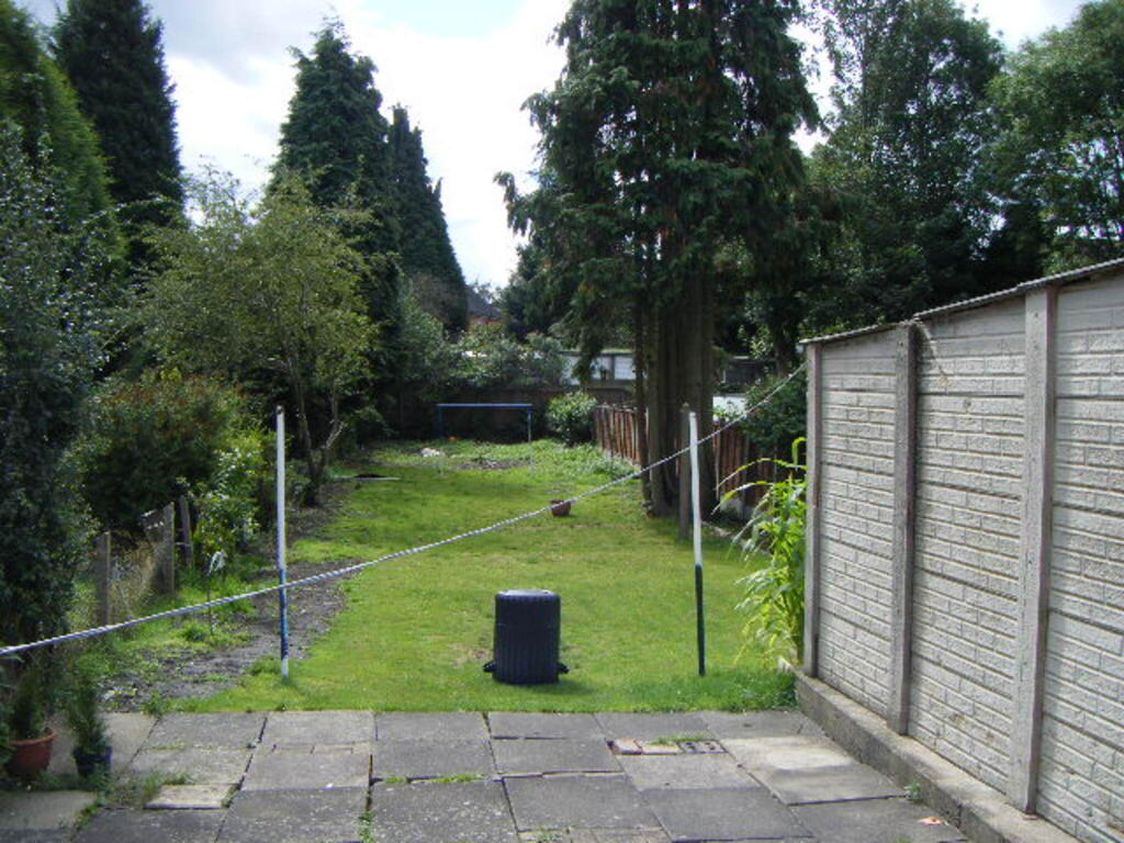 Additional image 5 of 1X Room Available in Acocks Green, B27