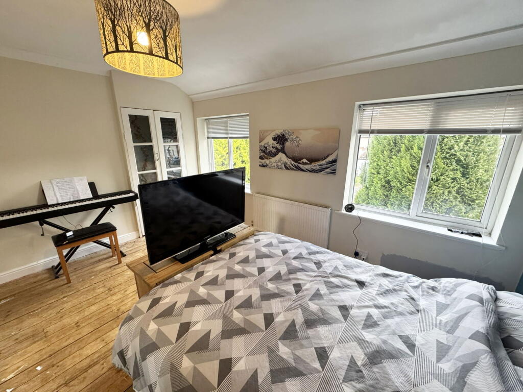 Additional image 10 of Mapleton Road, Hall Green