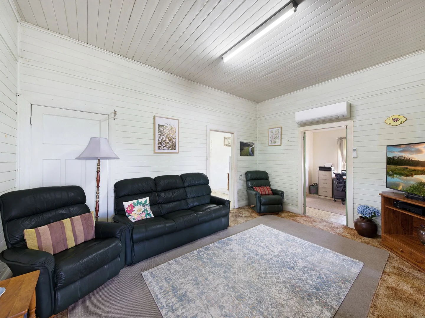 Additional image 8 of 790 Palmers Channel South Bank Road, Palmers Channel NSW 2463