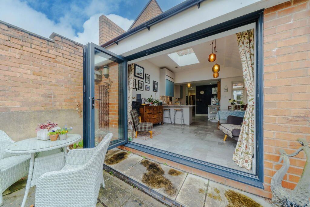 Additional image 12 of Franklin Road, Birmingham, B30 2HF