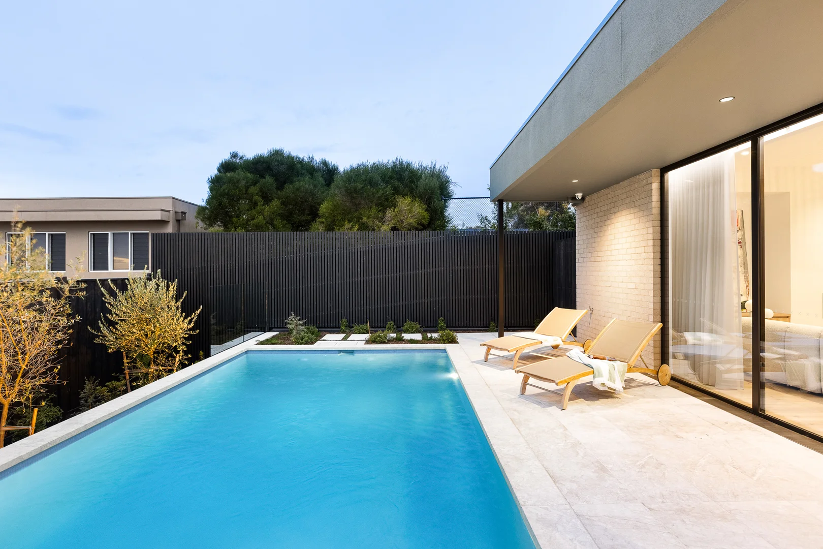 Additional image 14 of 2/33 Bay Road, Mount Martha VIC 3934