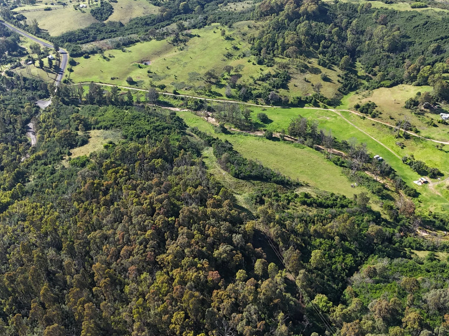 Additional image 3 of Lot 3 DP1128262 Yowrie Road, Yowrie NSW 2550