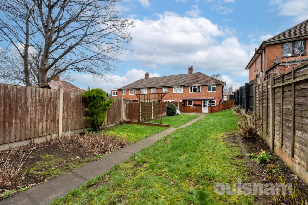 Additional image 14 of Bradmore Grove, Weoley Castle, Birmingham, B29
