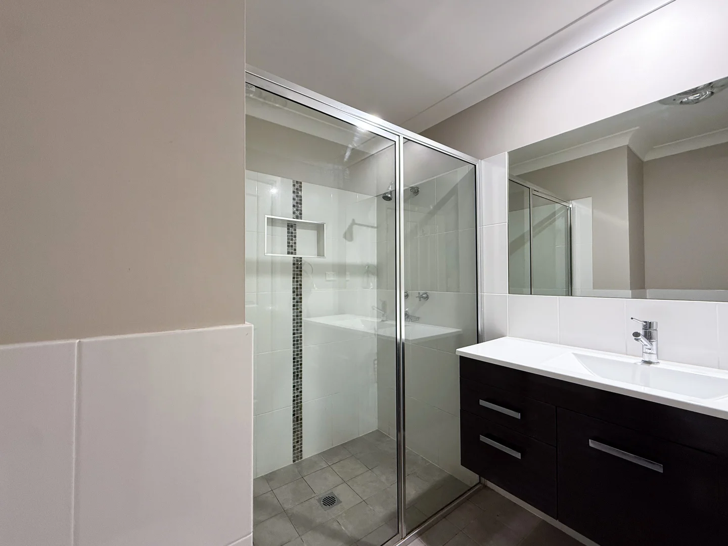 Additional image 11 of 101 Wambat Street, Forbes NSW 2871