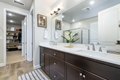 Additional image 36 of 2833 N Armstrong Ave, Fresno, CA, 93727