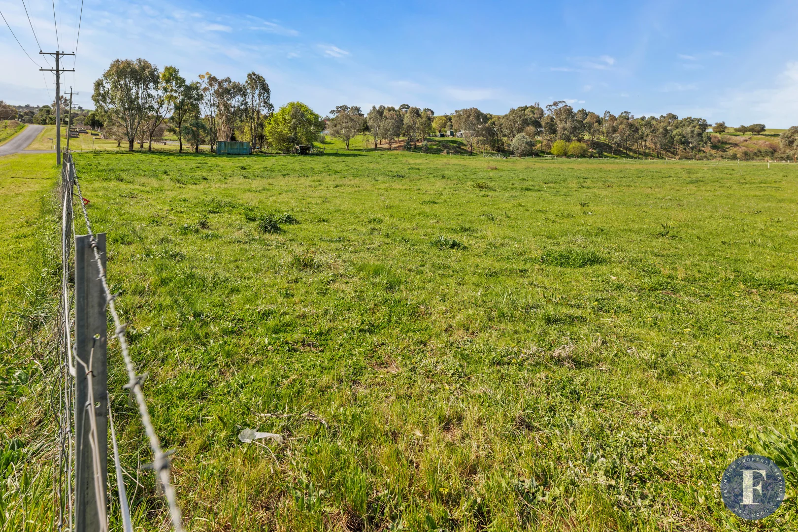 Additional image 9 of 3 & 4 Staplyton Street, Jugiong NSW 2726