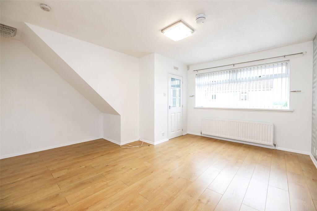 Additional image 15 of Auchmill Terrace, Bucksburn, Aberdeen, AB21