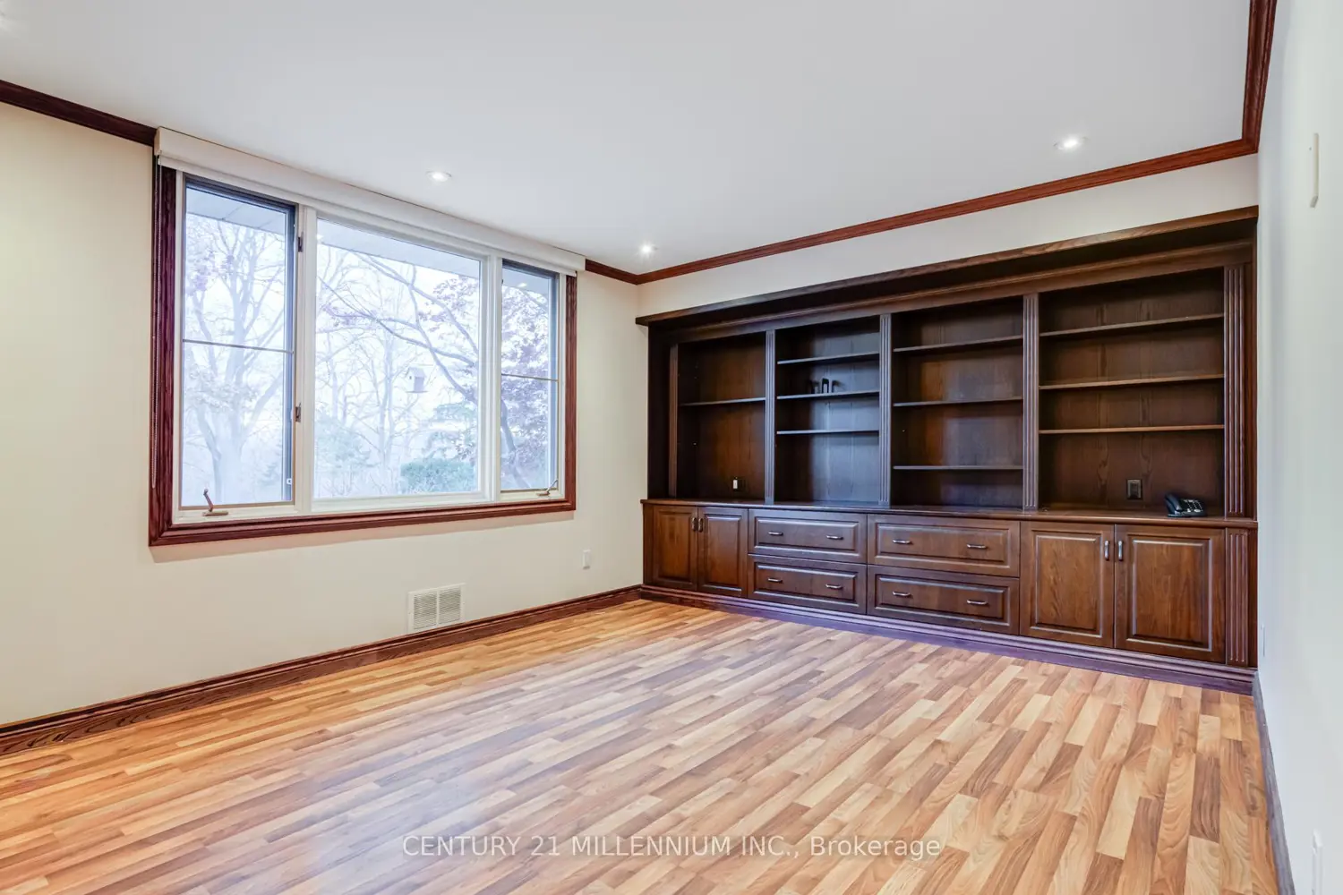 Additional image 9 of 200 Main Street