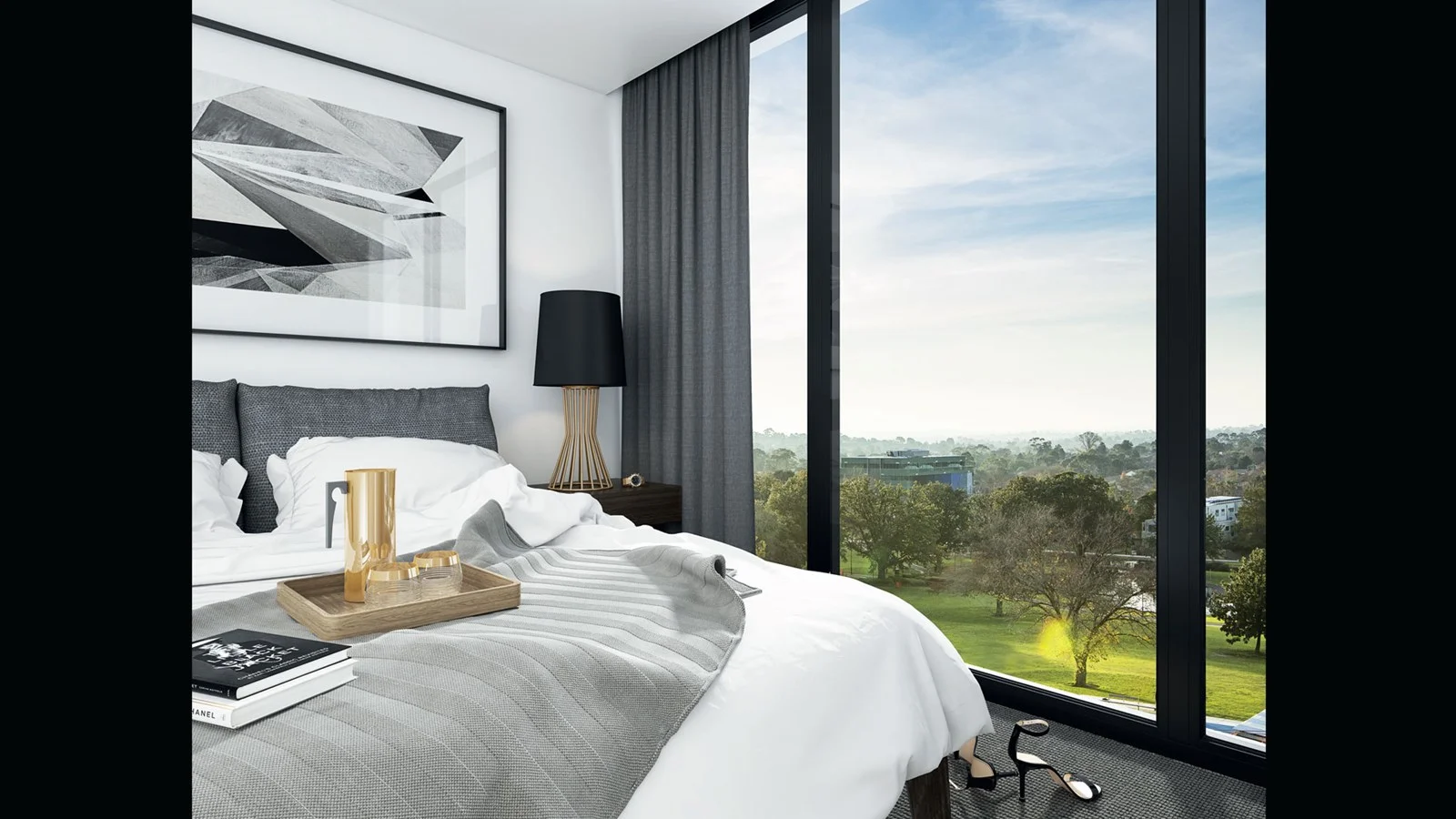 Additional image 2 of Doncaster VIC 3108