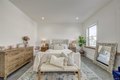 Additional image 29 of 226 Main St Apt 302, Beacon, NY, 12508