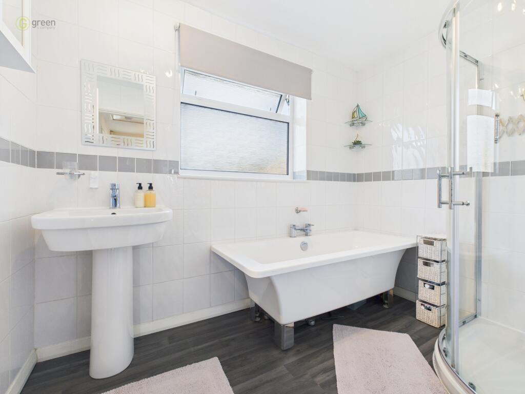 Additional image 21 of Bridgeman Croft, Castle Bromwich, B36