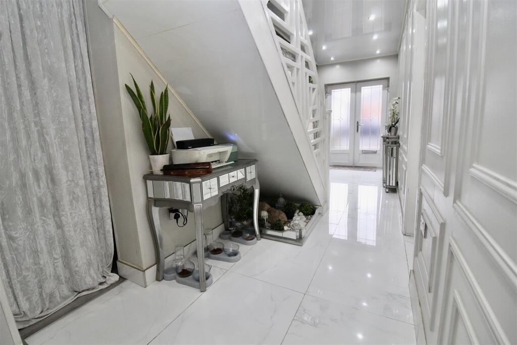 Additional image 7 of Falmouth Road, Hodge Hill