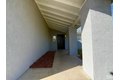 Additional image 6 of 4205 Lantados St, Bakersfield, CA, 93307
