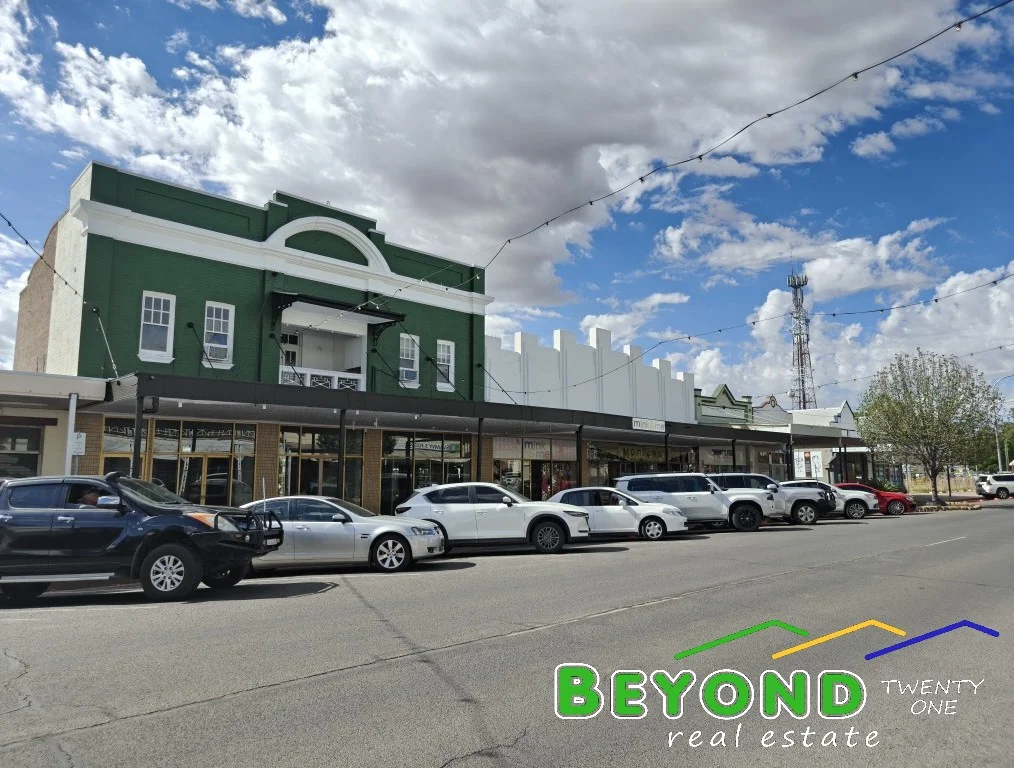 Additional image 14 of 57 Castlereagh Street, Coonamble NSW 2829