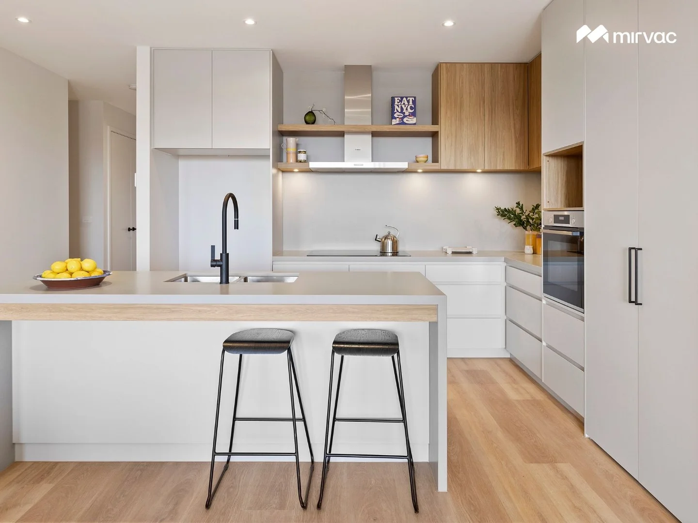 Additional image 6 of 20 Seville View, Altona North VIC 3025
