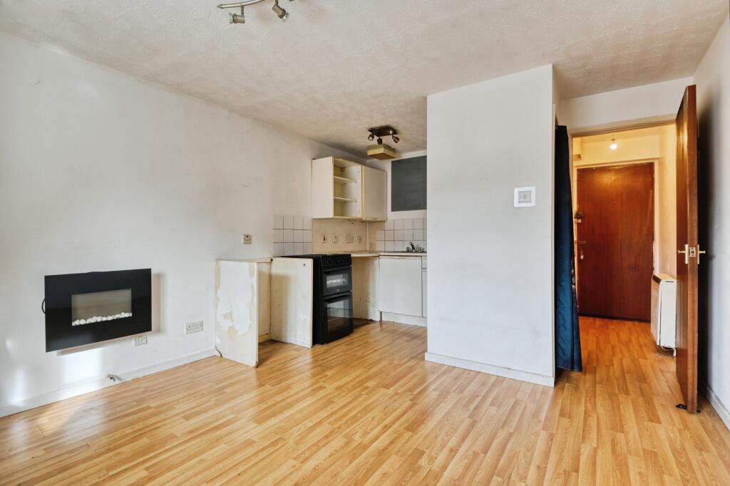 Additional image 11 of Goldstar Way, Birmingham, B33