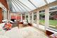 Additional image 8 of Minster Close, Knowle, B93