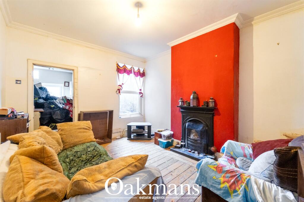 Additional image 6 of Oxford Street, Stirchley, Birmingham, West Midlands, B30