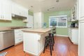 Additional image 11 of 1574 Bluejay Cir, Hanford, CA, 93230